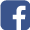 taxiwerbung schimanski facebook