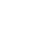 Icon Kontaktseite